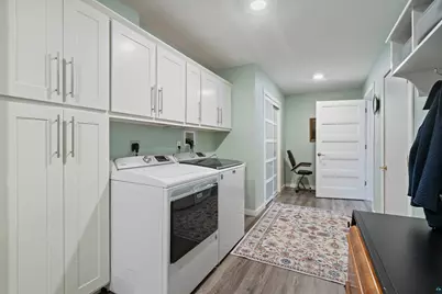 2104 Miller Creek Dr #2104, Duluth, MN 55811 - Photo 18