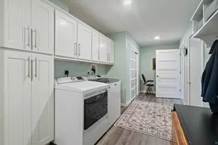 2104 Miller Creek Dr, Duluth, MN 55811 - Photo 18