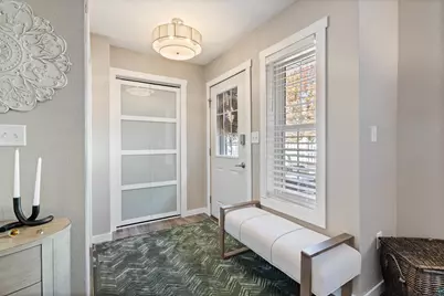 2104 Miller Creek Dr #2104, Duluth, MN 55811 - Photo 2