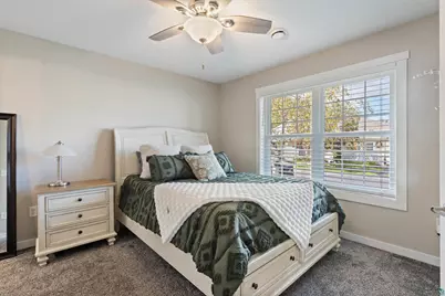 2104 Miller Creek Dr #2104, Duluth, MN 55811 - Photo 12
