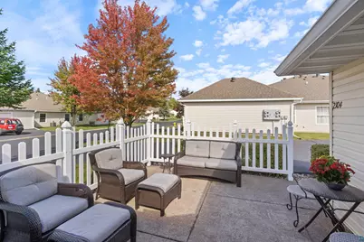 2104 Miller Creek Dr #2104, Duluth, MN 55811 - Photo 20