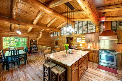 38274 Tober Rd, Marengo, WI 54855 - Photo 4