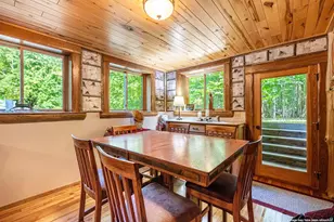 38274 Tober Rd, Marengo, WI 54855 - Photo 20