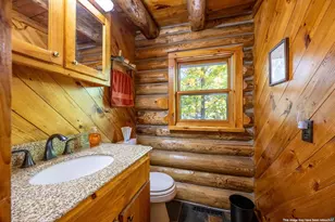38274 Tober Rd, Marengo, WI 54855 - Photo 14