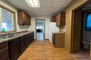 1218 & 1222 Lake Shore Dr W, Ashland, WI 54806 - Photo 8