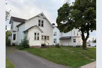 1218 & 1222 Lake Shore Dr W, Ashland, WI 54806 - Photo 2