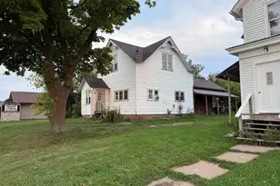 1218 & 1222 Lake Shore Dr W, Ashland, WI 54806 - Photo 4