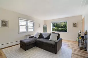 3715 Rendle Ave, Duluth, MN 55803 - Photo 16