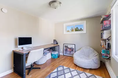 3715 Rendle Ave, Duluth, MN 55803 - Photo 10