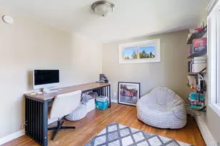 3715 Rendle Ave, Duluth, MN 55803 - Photo 10
