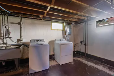 3715 Rendle Ave, Duluth, MN 55803 - Photo 20