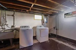 3715 Rendle Ave, Duluth, MN 55803 - Photo 20