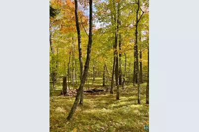 Xxxx Sunny Ln, Duluth, MN 55811 - Photo 8