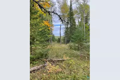 Xxxx Sunny Ln, Duluth, MN 55811 - Photo 2