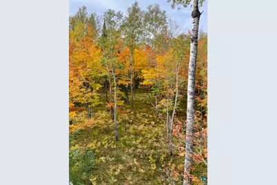 Xxxx Sunny Ln, Duluth, MN 55811 - Photo 6