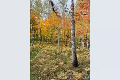 Xxxx Sunny Ln, Duluth, MN 55811 - Photo 4