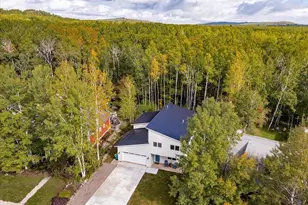 2828 Snowy Owl Creek, Duluth, MN 55804 - Photo 6