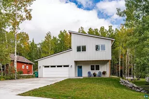 2828 Snowy Owl Creek, Duluth, MN 55804 - Photo 2