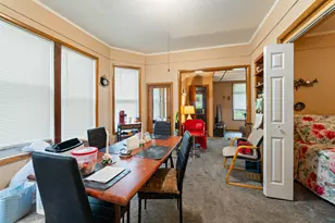 613 N 59th Ave W, Duluth, MN 55807 - Photo 16