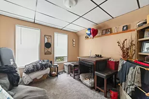 613 N 59th Ave W, Duluth, MN 55807 - Photo 4