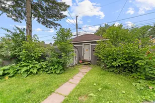 613 N 59th Ave W, Duluth, MN 55807 - Photo 18
