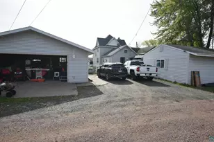 2113 5th St E, Ashland, WI 54806 - Photo 24
