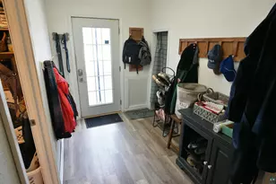 2113 5th St E, Ashland, WI 54806 - Photo 14