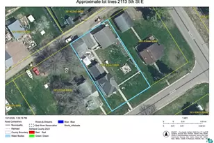 2113 5th St E, Ashland, WI 54806 - Photo 30