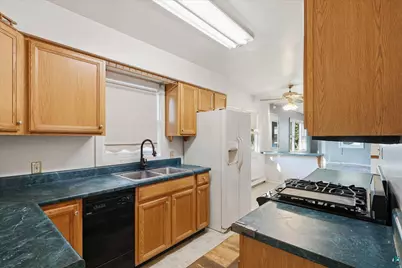 8739 3rd St S, Iron Junction, MN 55751 - Photo 6