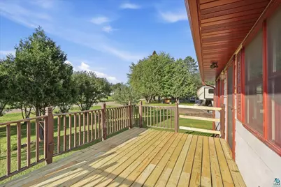 8739 3rd St S, Iron Junction, MN 55751 - Photo 32
