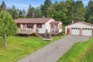 8739 3rd St S, Iron Junction, MN 55751 - Photo 1