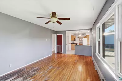 8739 3rd St S, Iron Junction, MN 55751 - Photo 10