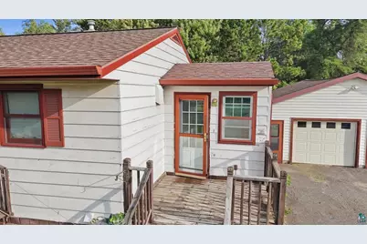 8739 3rd St S, Iron Junction, MN 55751 - Photo 28