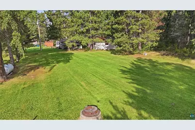 8739 3rd St S, Iron Junction, MN 55751 - Photo 40