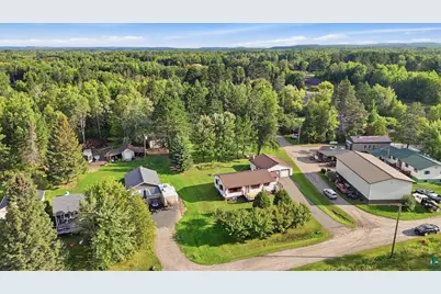 8739 3rd St S, Iron Junction, MN 55751 - Photo 24
