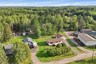 8739 3rd St S, Iron Junction, MN 55751 - Photo 24