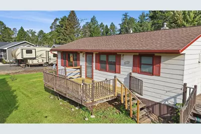 8739 3rd St S, Iron Junction, MN 55751 - Photo 20