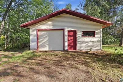 8739 3rd St S, Iron Junction, MN 55751 - Photo 26