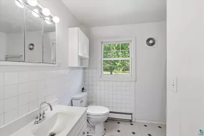 8739 3rd St S, Iron Junction, MN 55751 - Photo 12