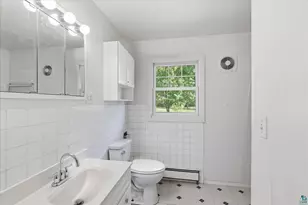 8739 3rd St S, Iron Junction, MN 55751 - Photo 12