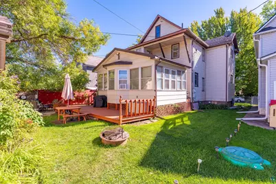 505 S 6th St, Virginia, MN 55792 - Photo 4