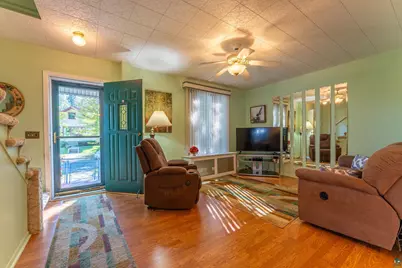 505 S 6th St, Virginia, MN 55792 - Photo 16