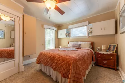 505 S 6th St, Virginia, MN 55792 - Photo 30