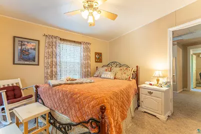 505 S 6th St, Virginia, MN 55792 - Photo 32