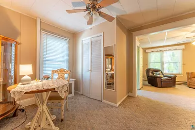 505 S 6th St, Virginia, MN 55792 - Photo 28