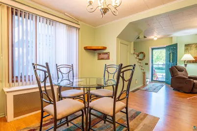 505 S 6th St, Virginia, MN 55792 - Photo 18