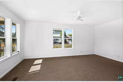 2309 E 11th St, Superior, WI 54880 - Photo 2