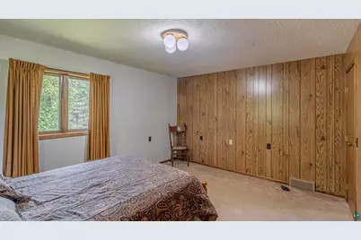 139 Fernberg Rd, Ely, MN 55731 - Photo 26