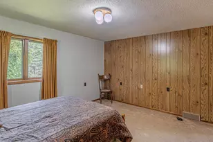 139 Fernberg Rd, Ely, MN 55731 - Photo 26