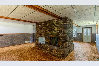 139 Fernberg Rd, Ely, MN 55731 - Photo 42